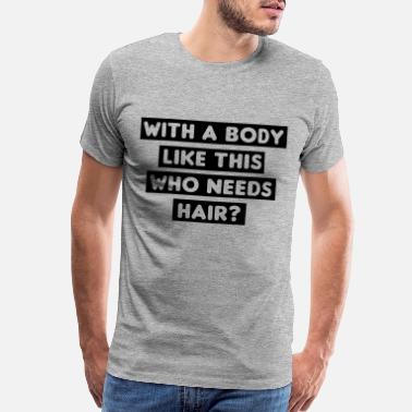 Cool Quote T-Shirts | Unique Designs 